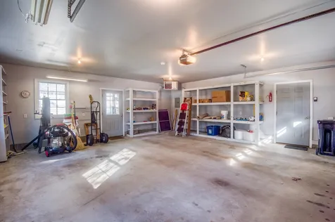 31 Watercress Drive Rochester NH 03868-7121