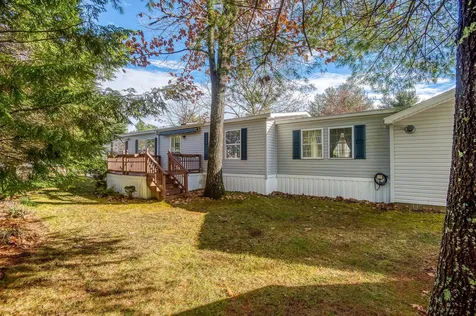 31 Watercress Drive Rochester NH 03868-7121