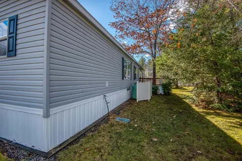 31 Watercress Drive Rochester NH 03868-7121