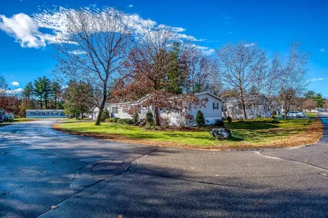 31 Watercress Drive Rochester NH 03868-7121
