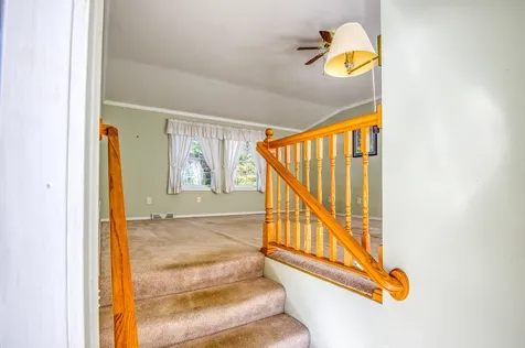 31 Watercress Drive Rochester NH 03868-7121