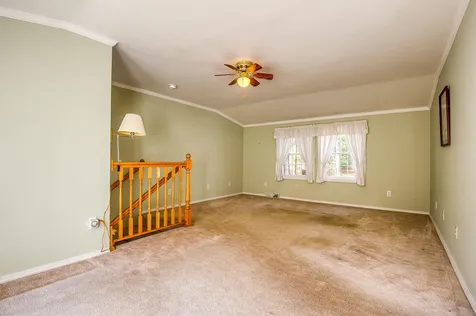 31 Watercress Drive Rochester NH 03868-7121
