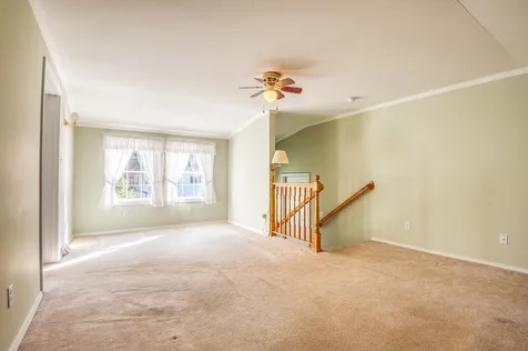 31 Watercress Drive Rochester NH 03868-7121
