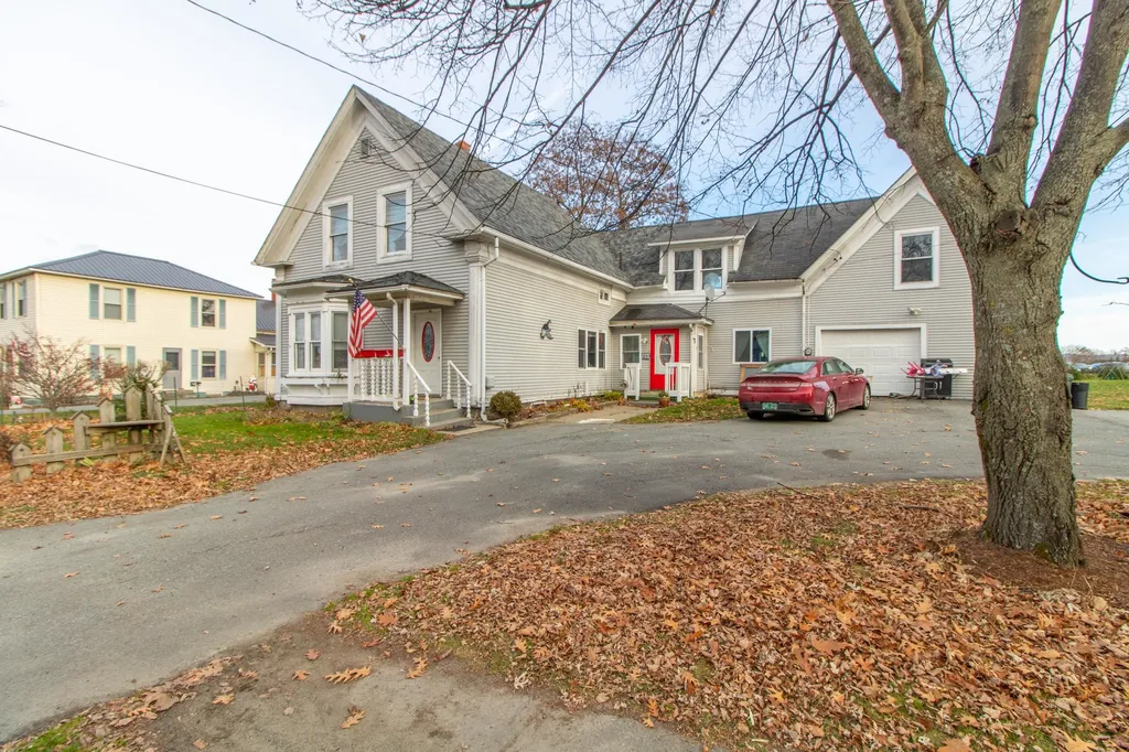 259 Main Street Derby VT 05829
