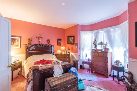 259 Main Street Derby VT 05829