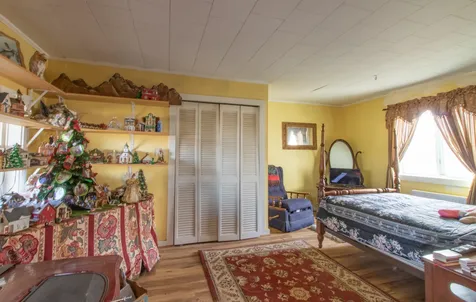 259 Main Street Derby VT 05829