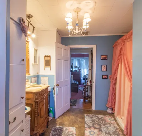 259 Main Street Derby VT 05829