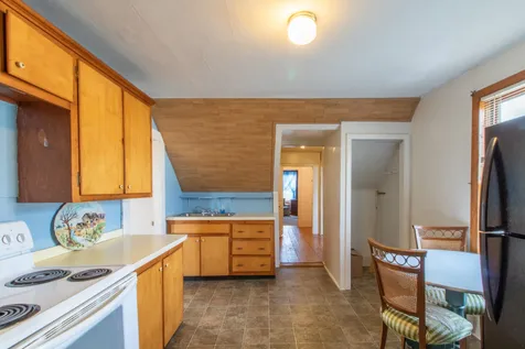 259 Main Street Derby VT 05829