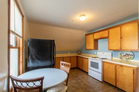 259 Main Street Derby VT 05829