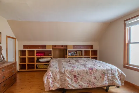 259 Main Street Derby VT 05829