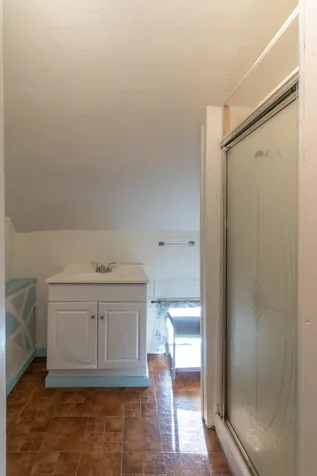259 Main Street Derby VT 05829