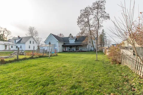259 Main Street Derby VT 05829