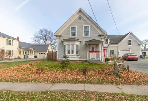 259 Main Street Derby VT 05829