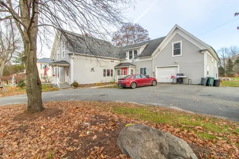 259 Main Street Derby VT 05829