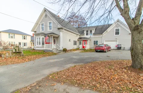 259 Main Street Derby VT 05829