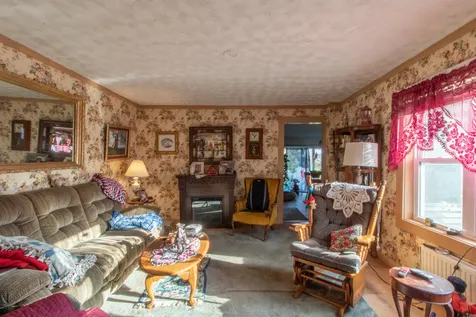 259 Main Street Derby VT 05829