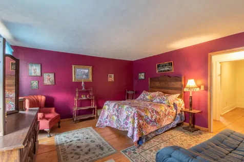 259 Main Street Derby VT 05829