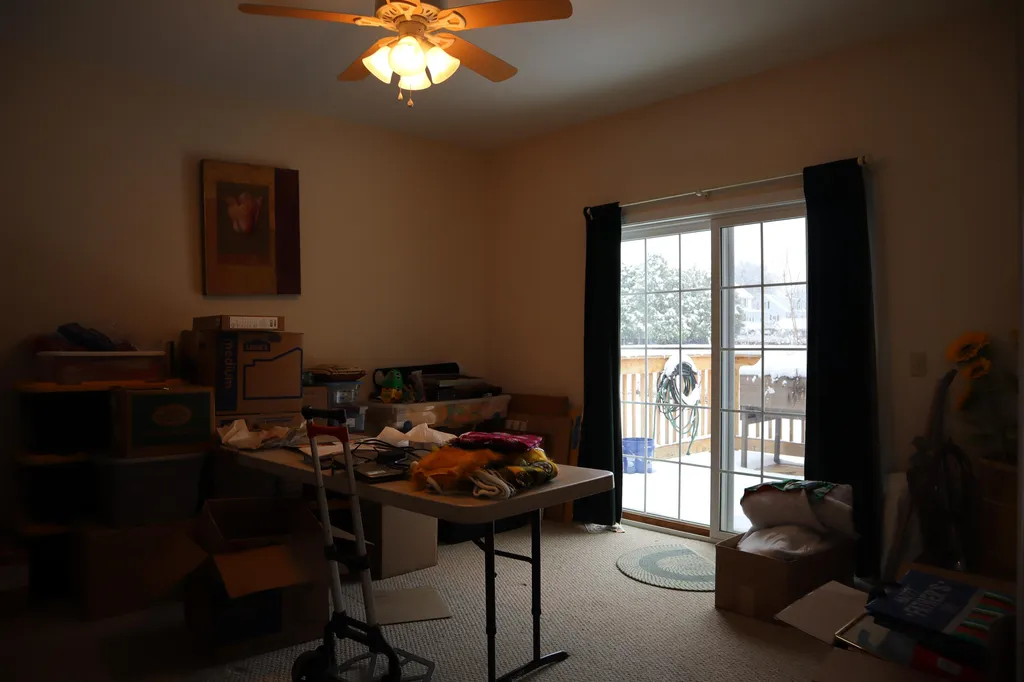 41 Morehouse Drive Winooski VT 05404