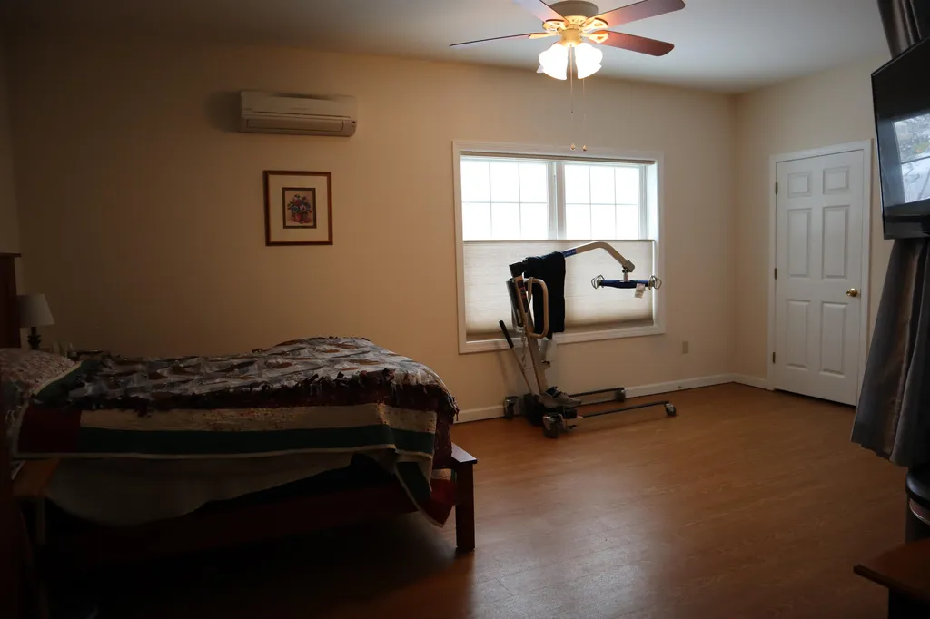 41 Morehouse Drive Winooski VT 05404