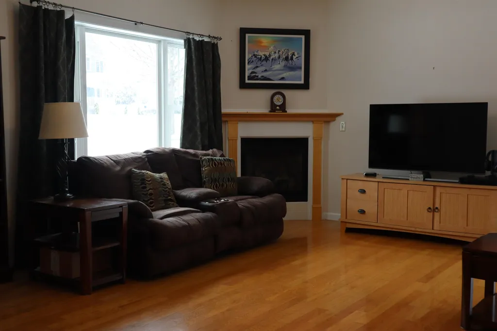 41 Morehouse Drive Winooski VT 05404