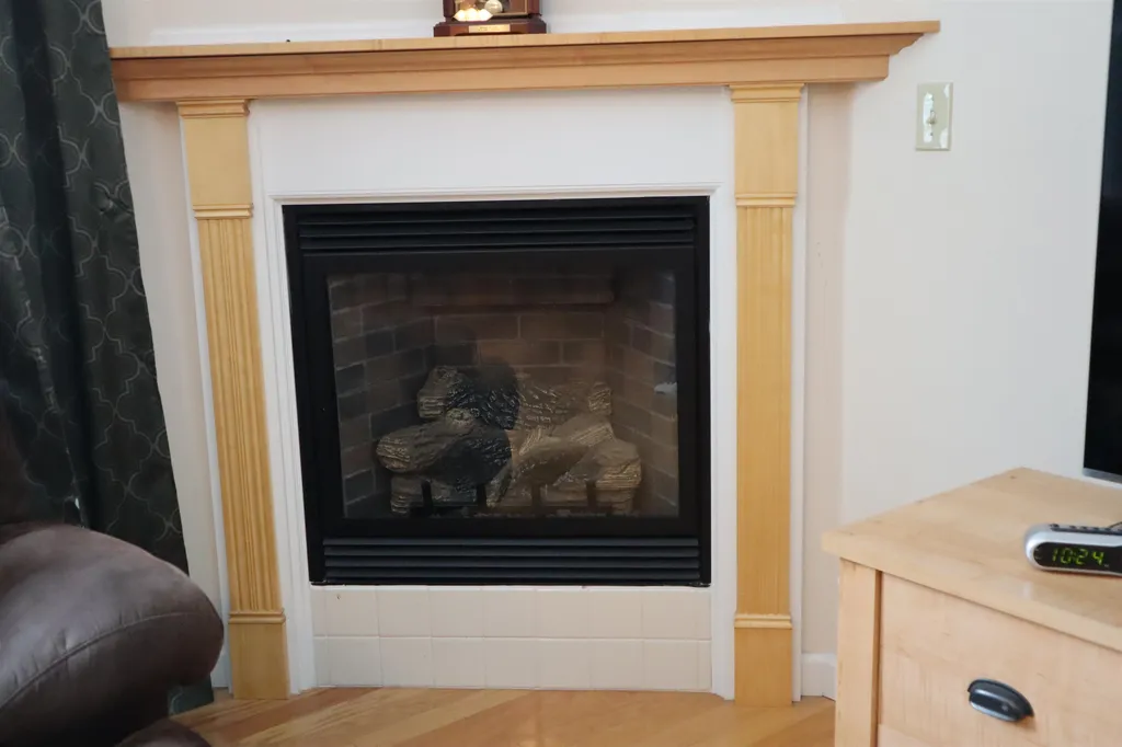 41 Morehouse Drive Winooski VT 05404