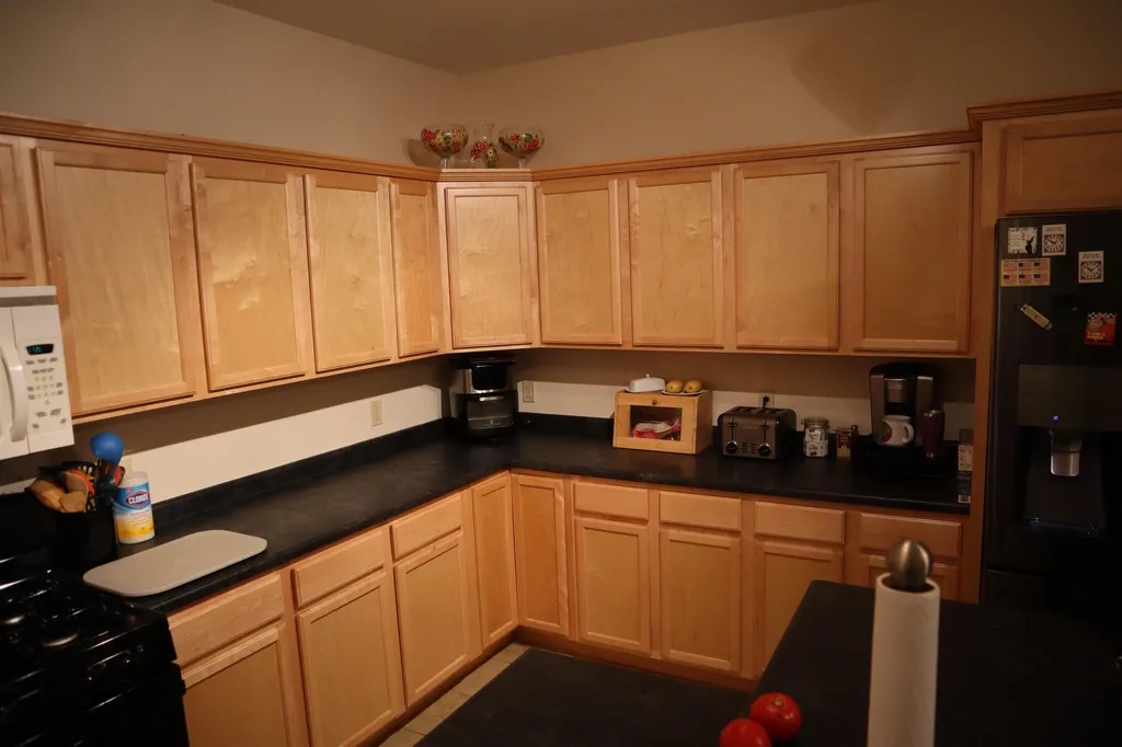 41 Morehouse Drive Winooski VT 05404