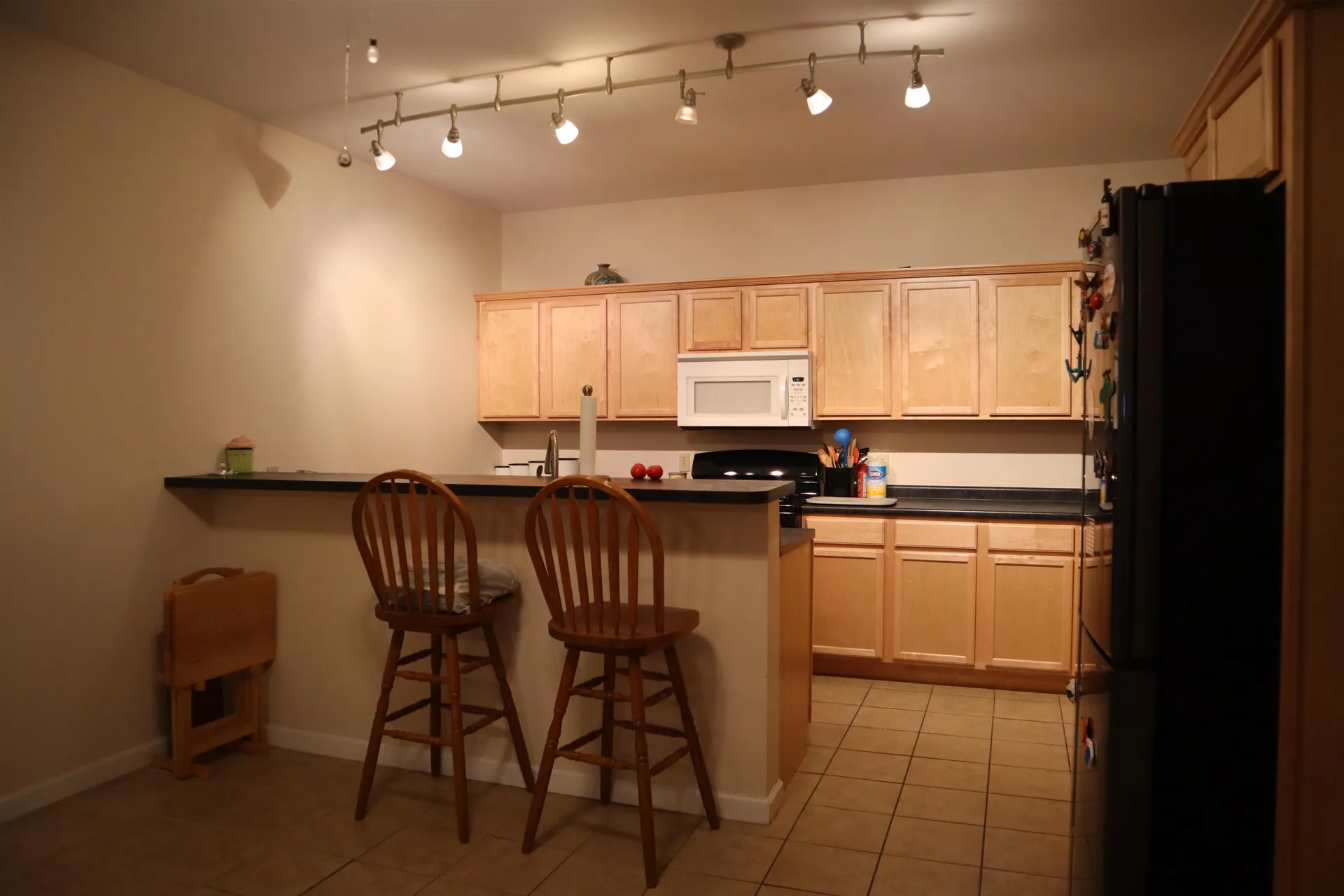 41 Morehouse Drive Winooski VT 05404