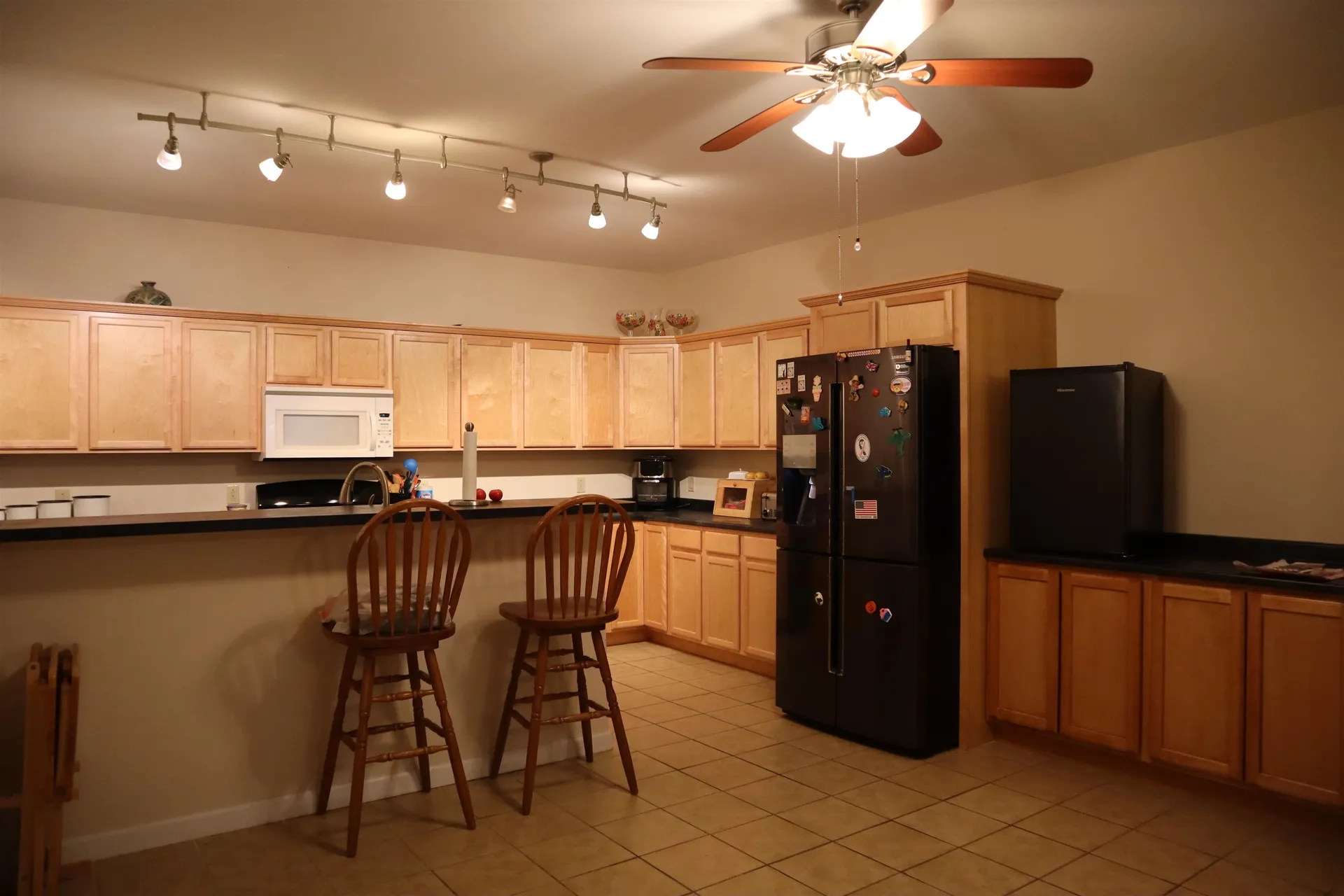 41 Morehouse Drive Winooski VT 05404