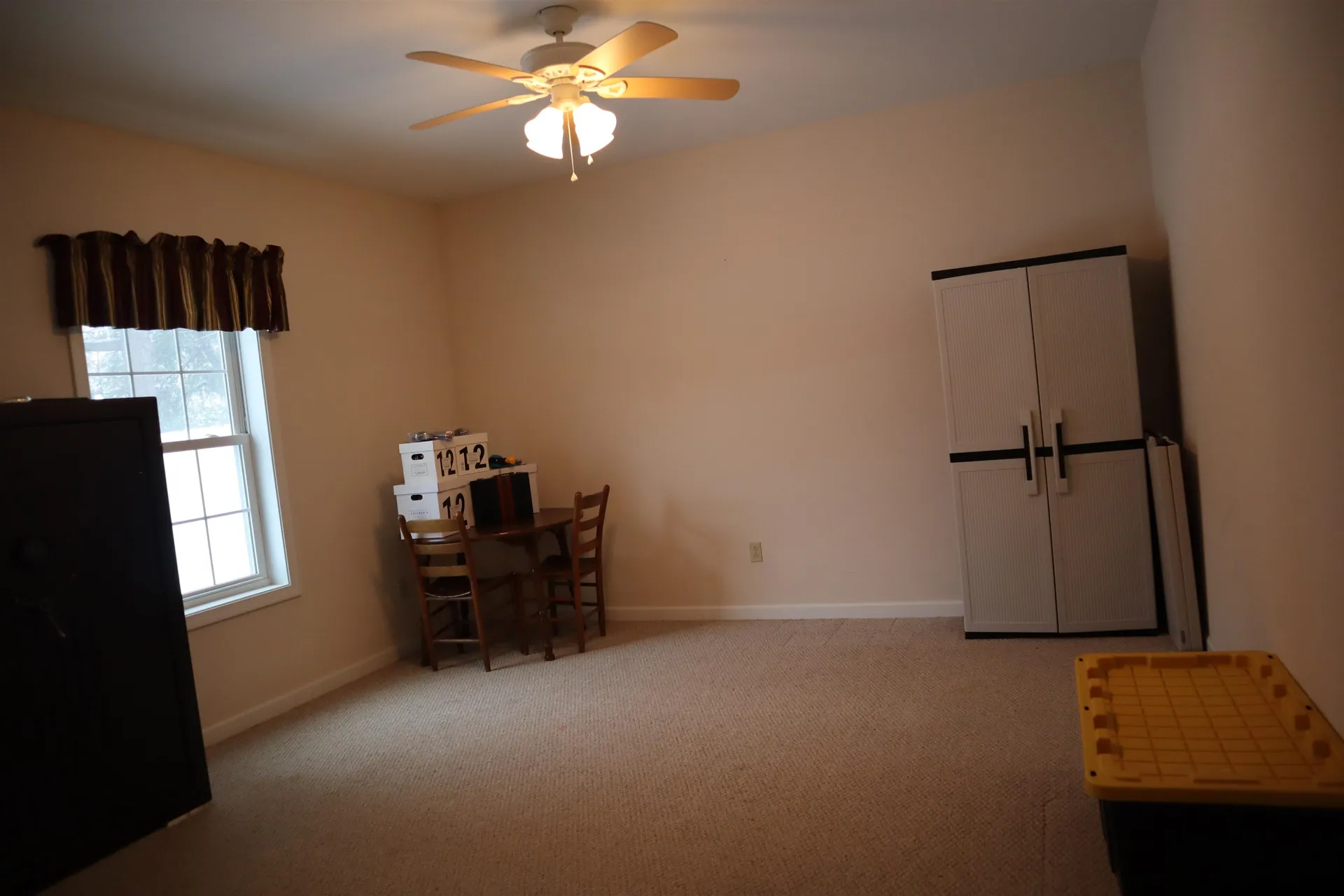 41 Morehouse Drive Winooski VT 05404