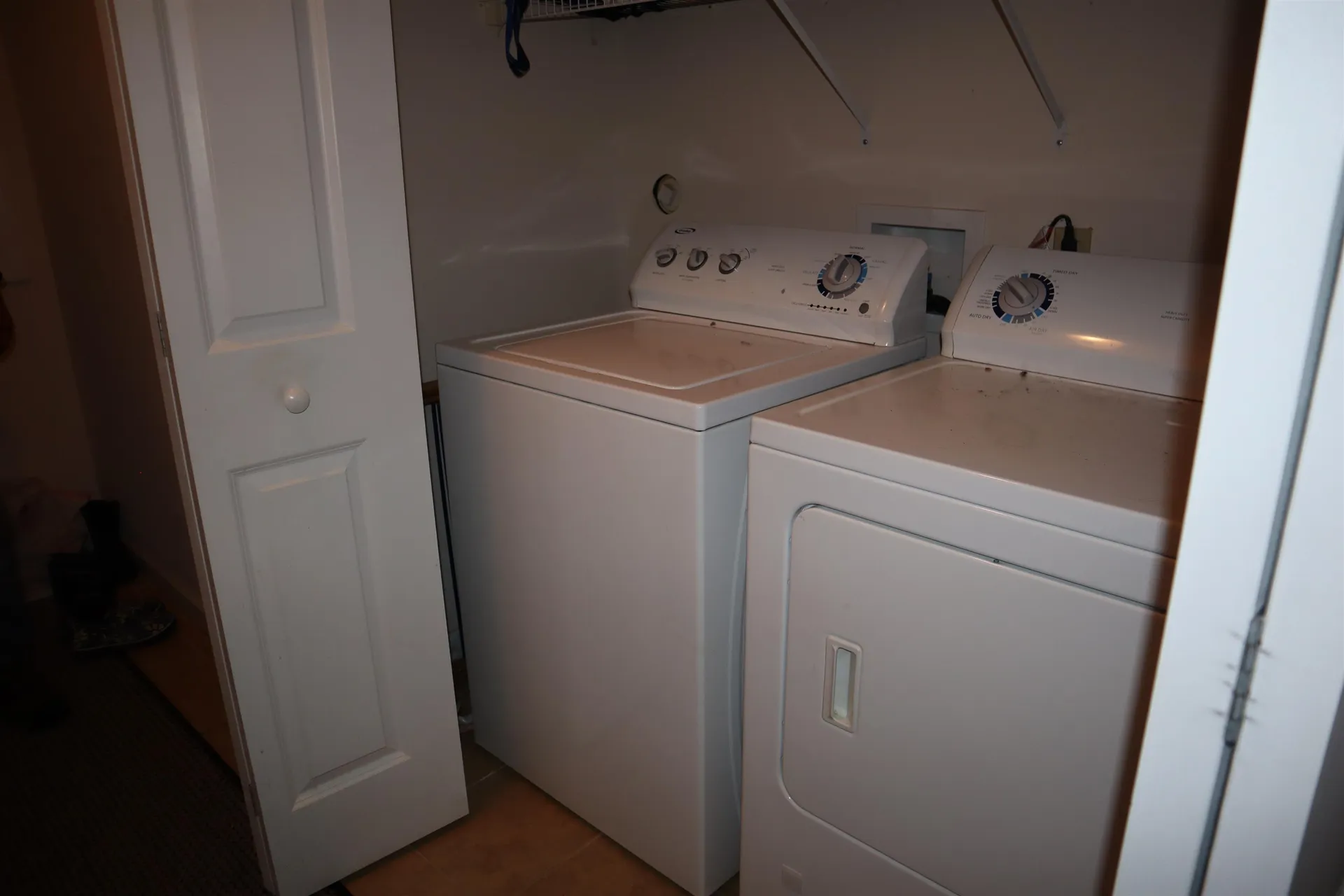 41 Morehouse Drive Winooski VT 05404
