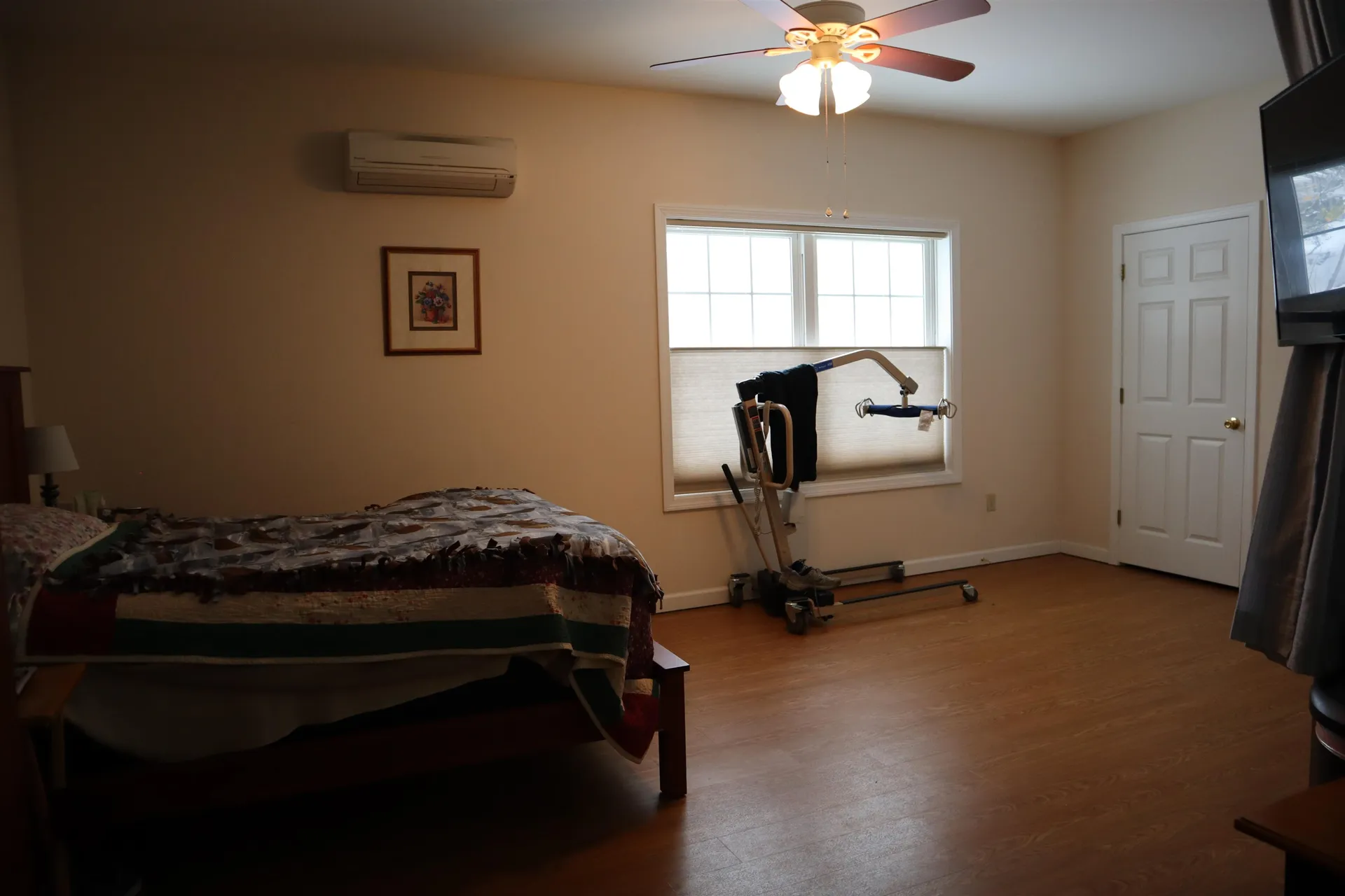 41 Morehouse Drive Winooski VT 05404