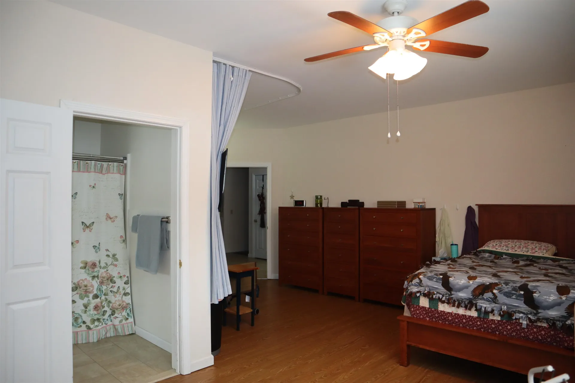 41 Morehouse Drive Winooski VT 05404