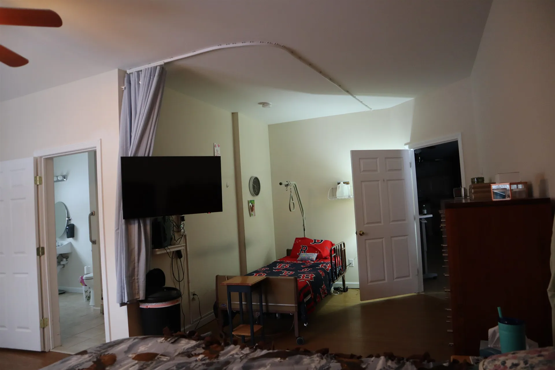 41 Morehouse Drive Winooski VT 05404