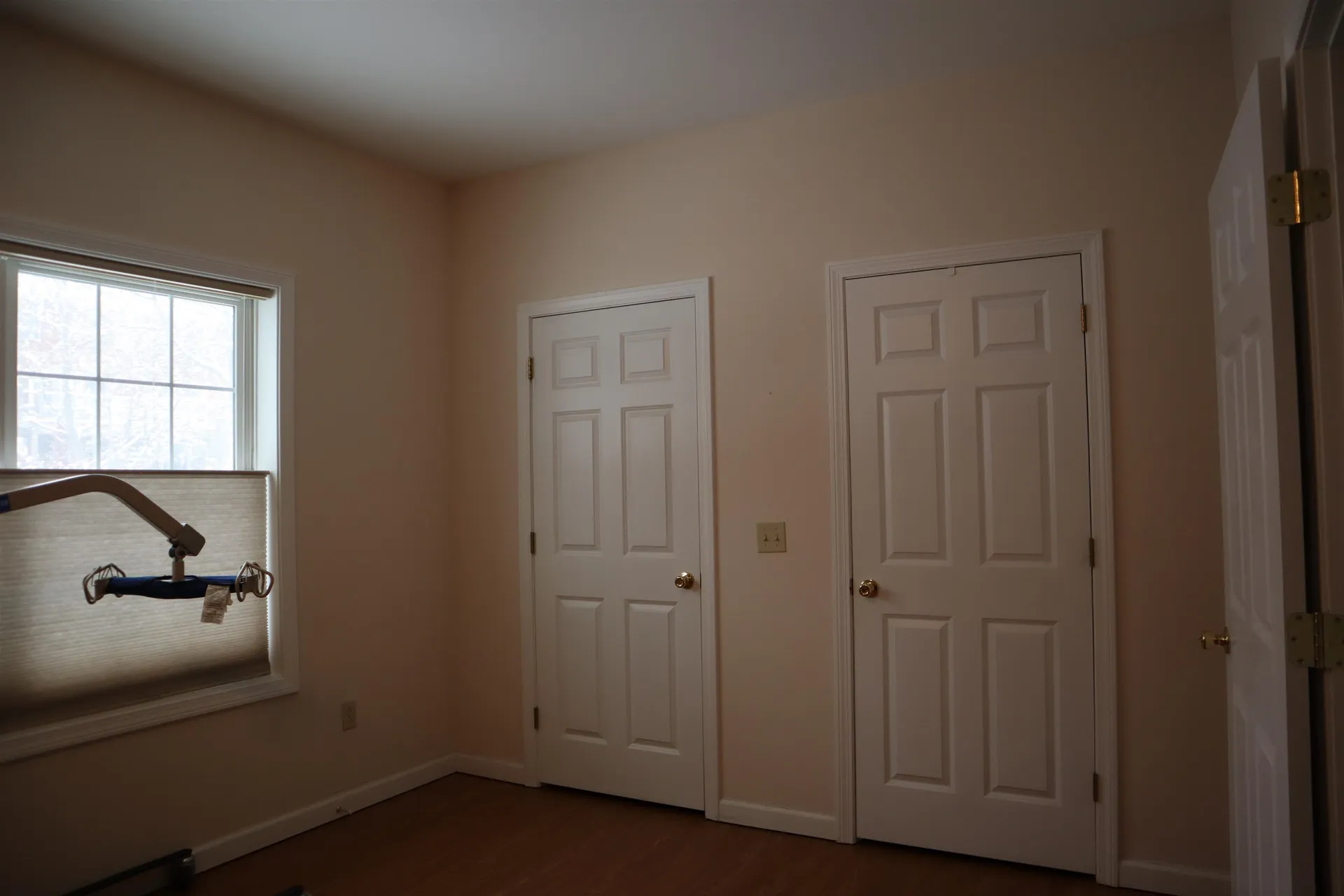 41 Morehouse Drive Winooski VT 05404