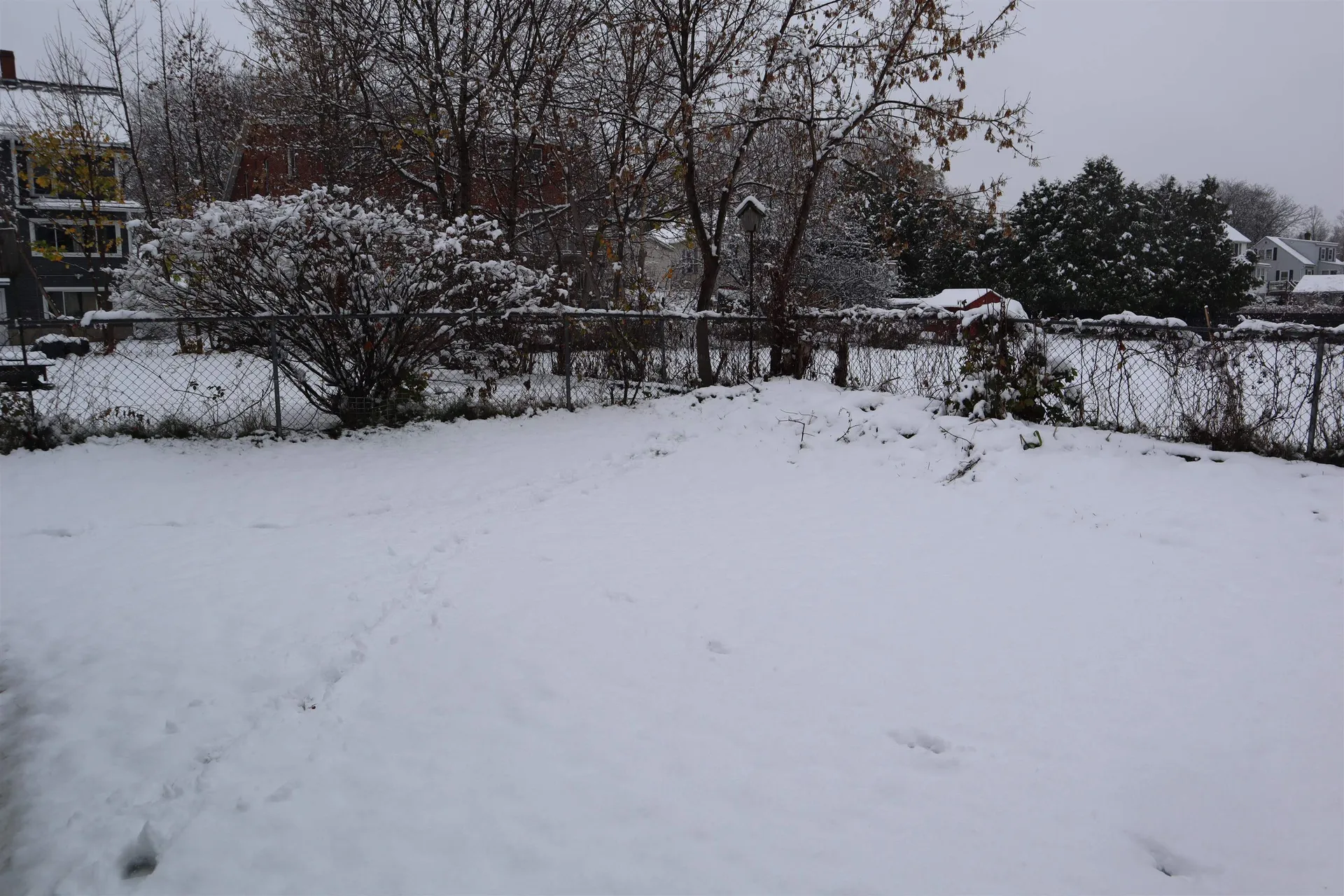 41 Morehouse Drive Winooski VT 05404