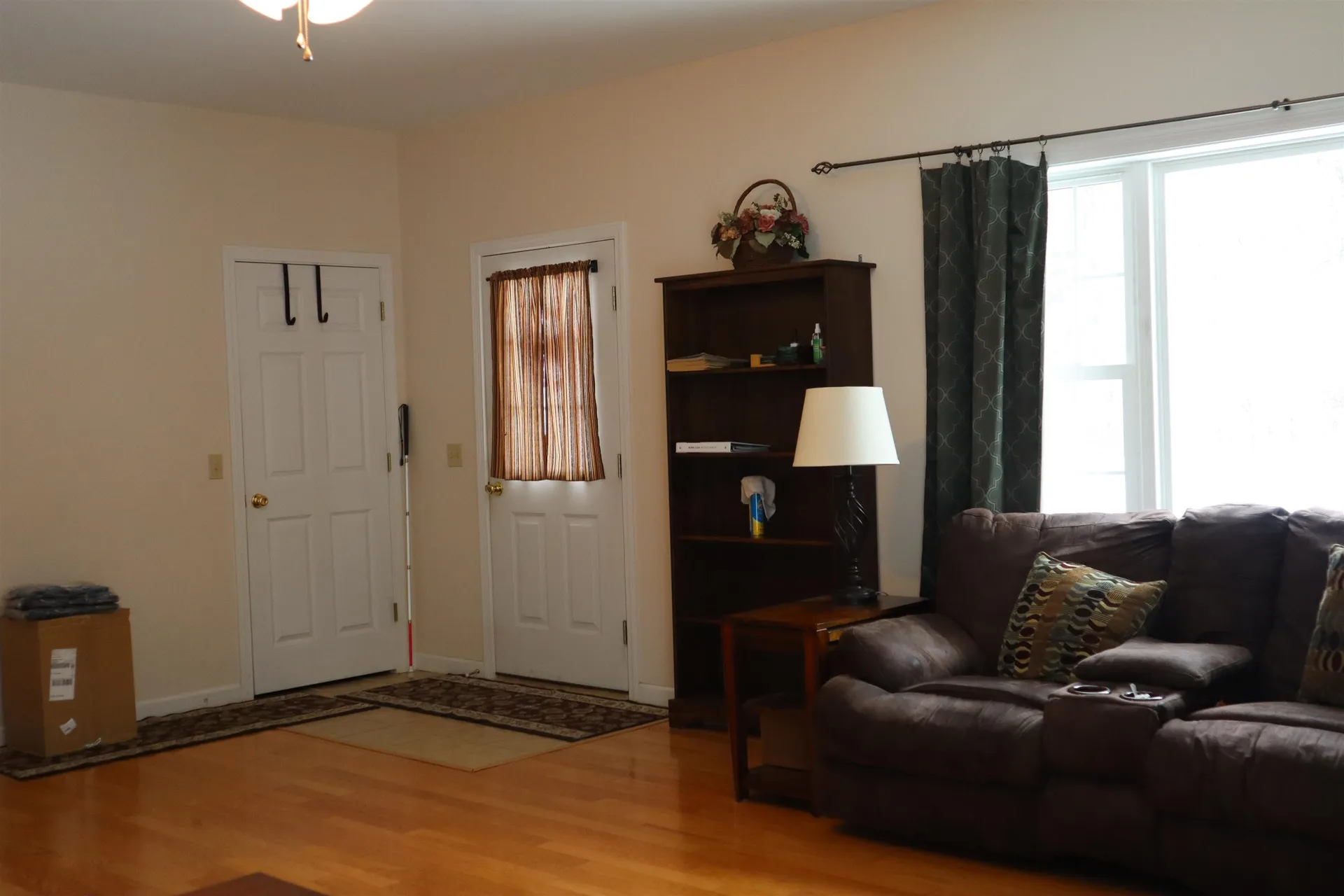 41 Morehouse Drive Winooski VT 05404