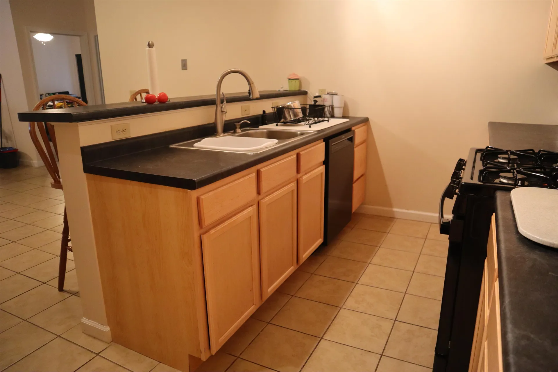 41 Morehouse Drive Winooski VT 05404