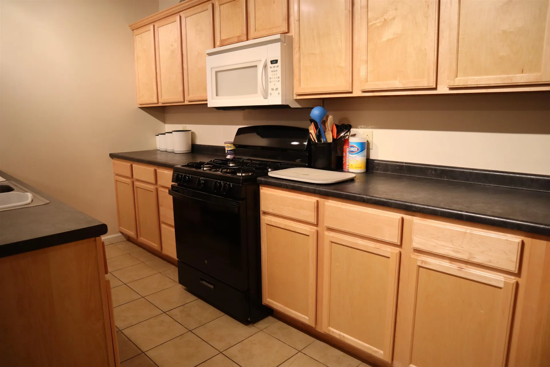 41 Morehouse Drive Winooski VT 05404
