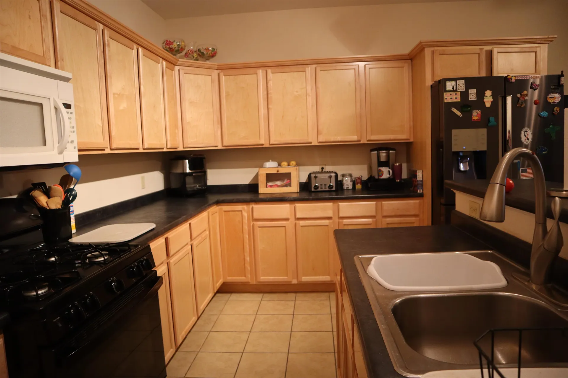 41 Morehouse Drive Winooski VT 05404