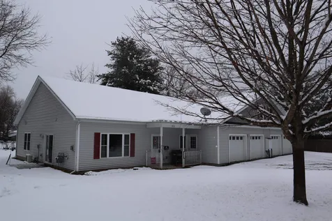 41 Morehouse Drive Winooski VT 05404