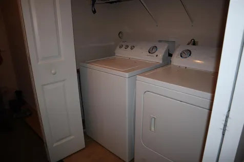 41 Morehouse Drive Winooski VT 05404