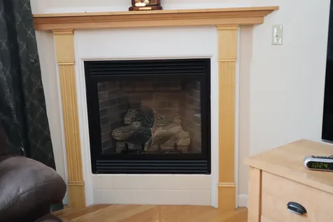 41 Morehouse Drive Winooski VT 05404
