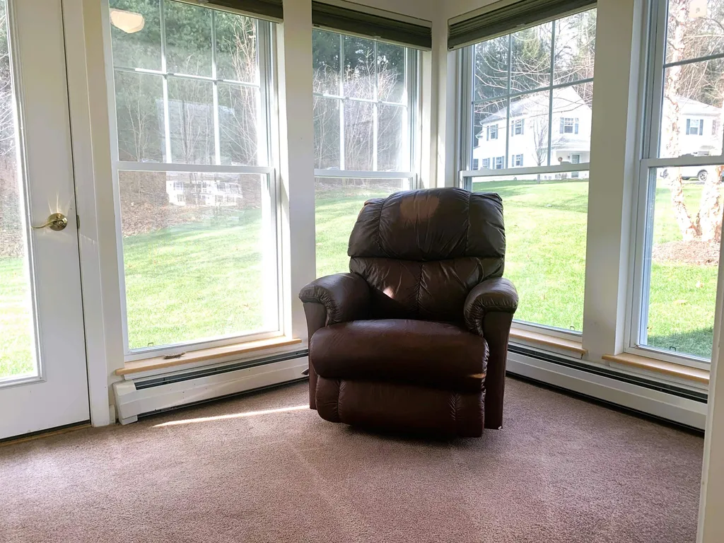 43 Lily Lane Lebanon NH 03784