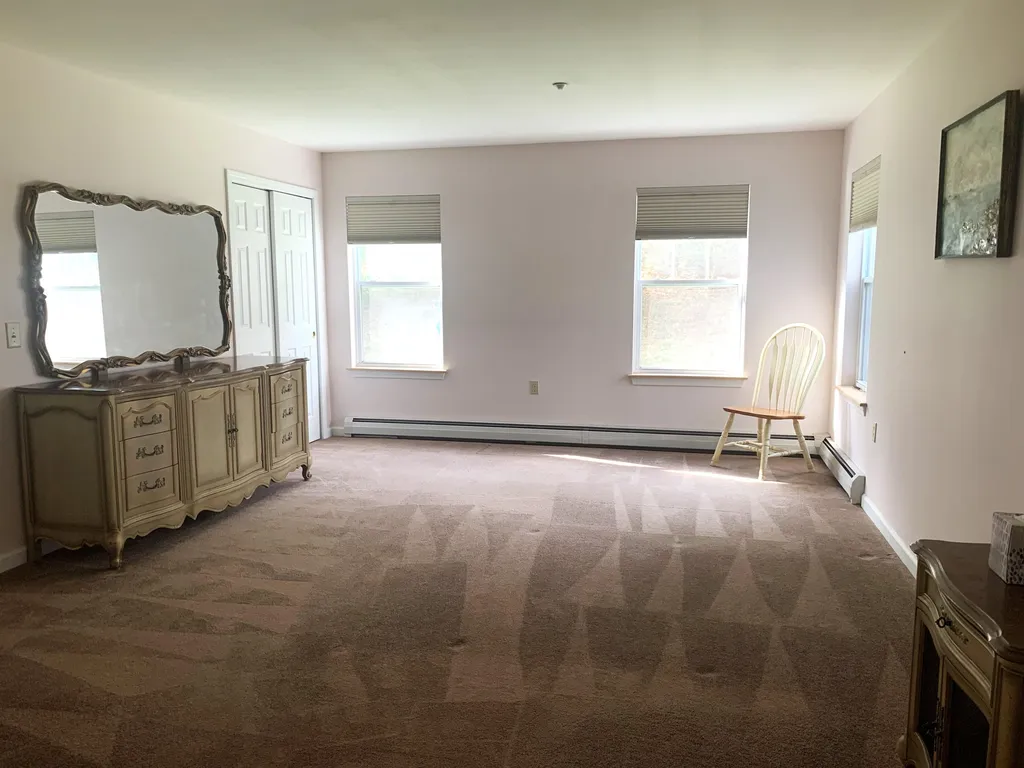 43 Lily Lane Lebanon NH 03784