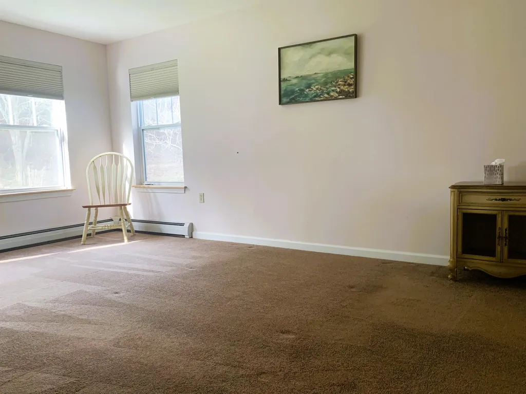 43 Lily Lane Lebanon NH 03784