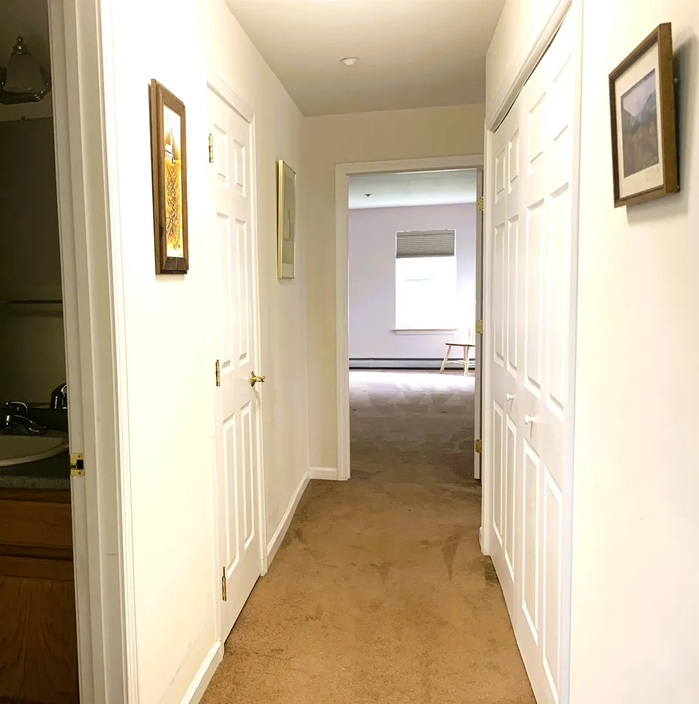 43 Lily Lane Lebanon NH 03784