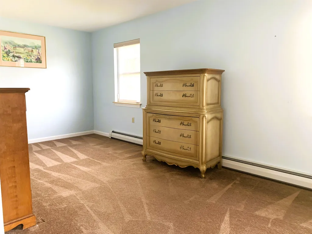 43 Lily Lane Lebanon NH 03784