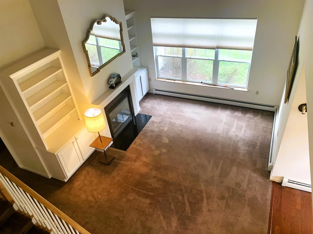 43 Lily Lane Lebanon NH 03784