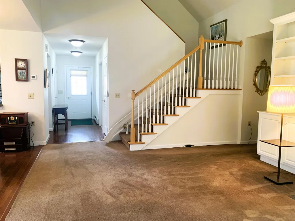 43 Lily Lane Lebanon NH 03784