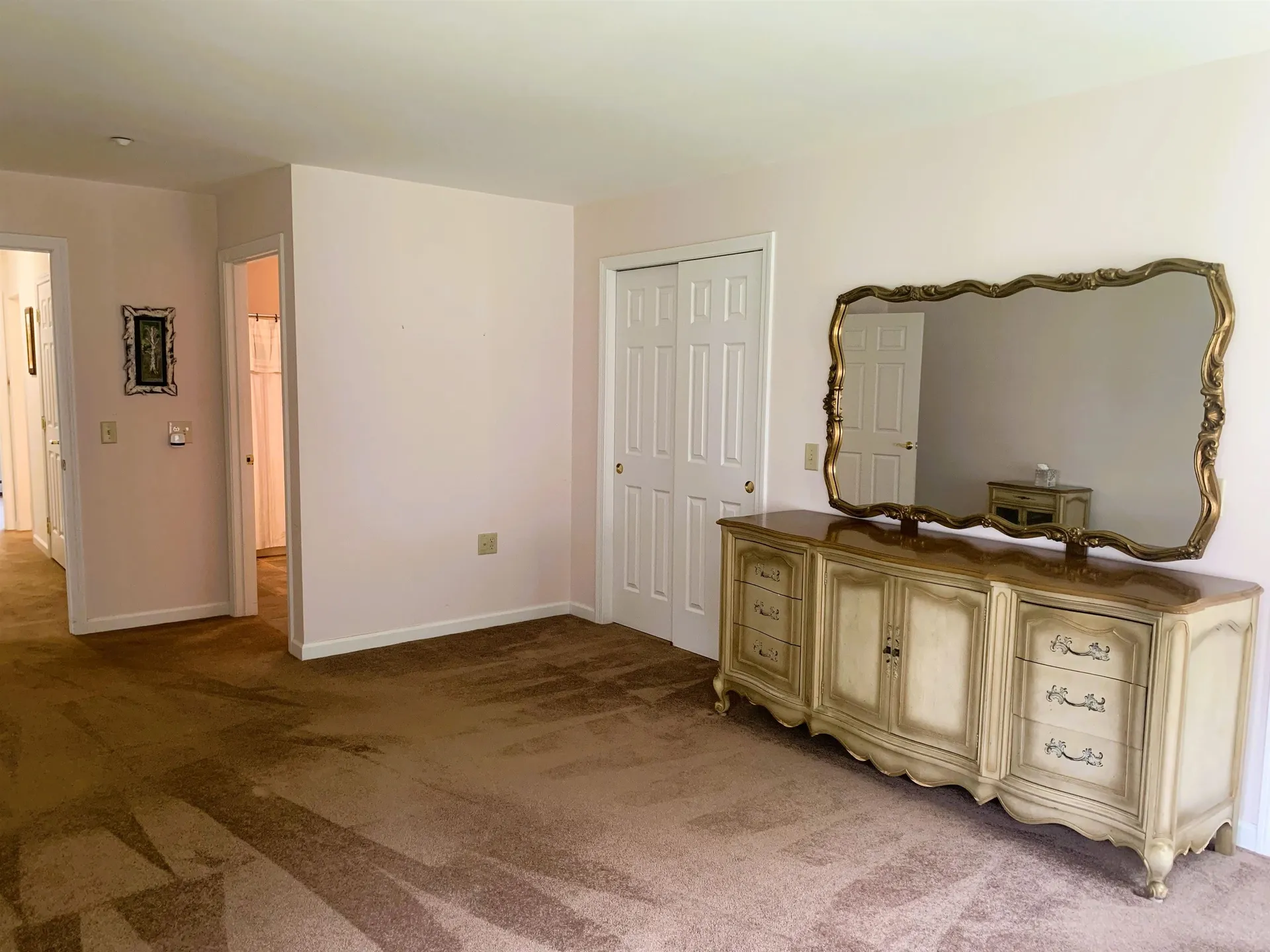 43 Lily Lane Lebanon NH 03784